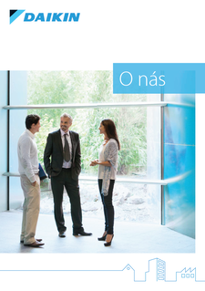 O spoločnosti Daikin.pdf